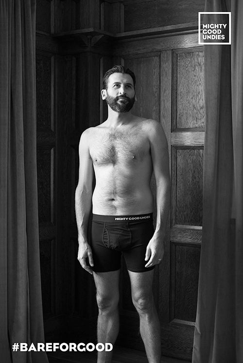 TIM SILVERWOOD