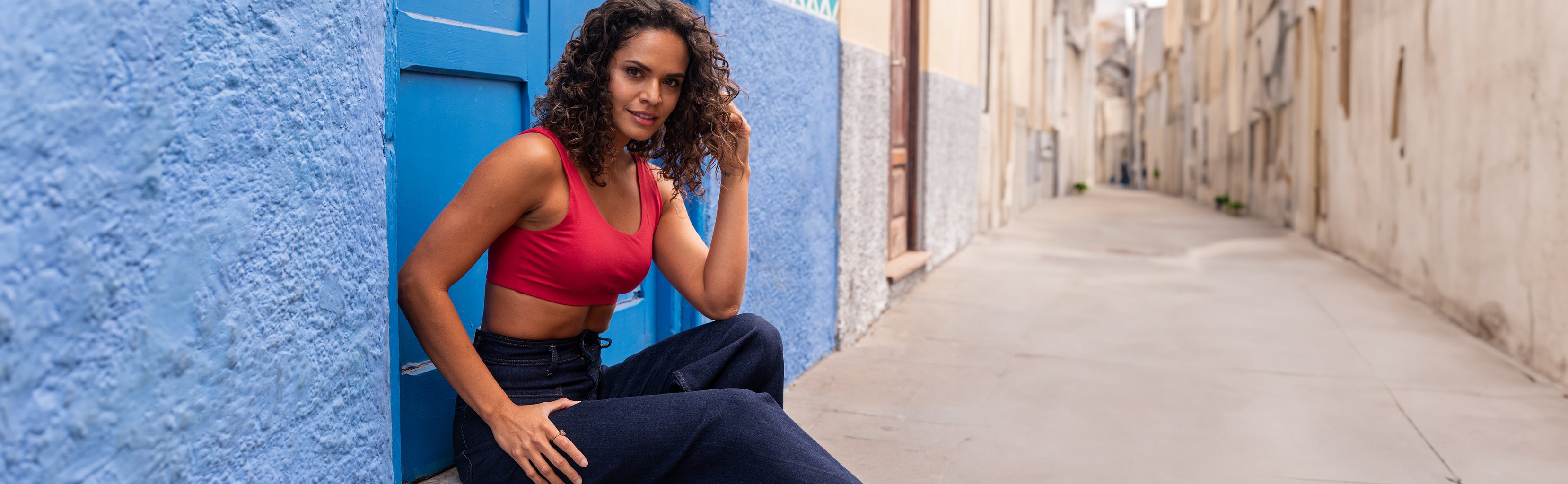 Mighty Good Basics – Mighty Good Basics Outlet – HJDQC